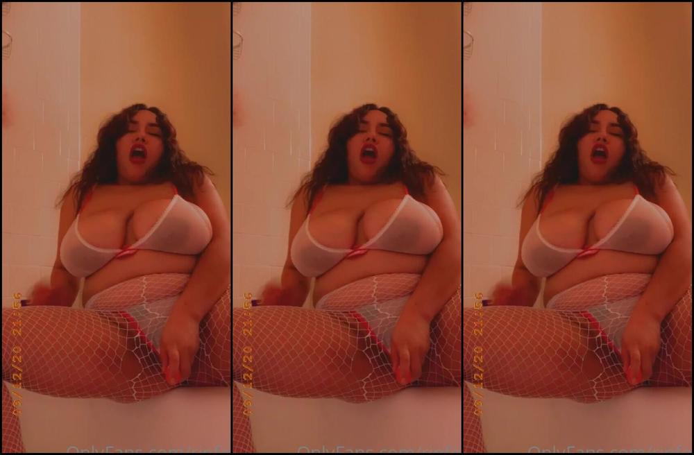 Ripfez 884797535 09 13 2020 48575045