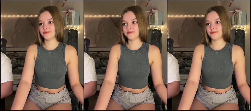 Bongacams Tenderpassion Webcam Show 2025 02 17 00 23 12