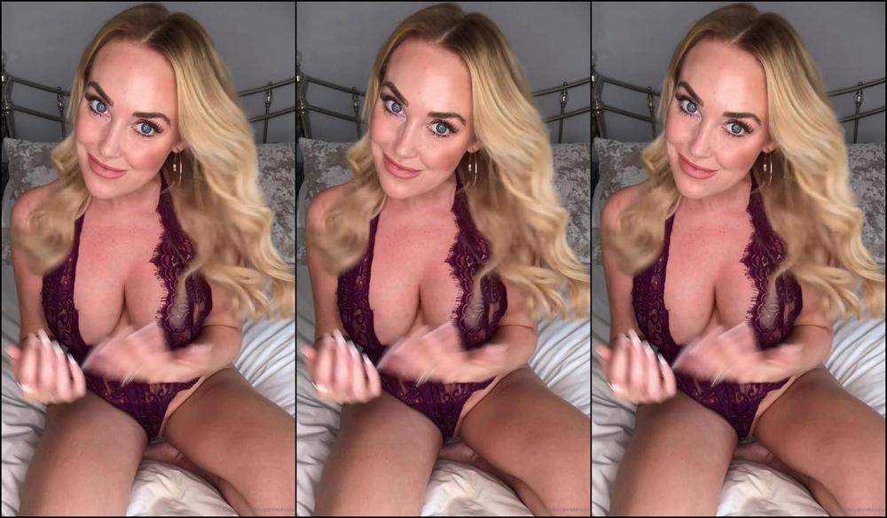 Lucyannebrooks Pinch Punch First Day Of The Month Little Preview Of What S To Come In The Next Mon