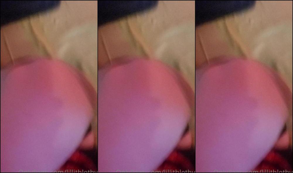 Lillithlethya Ebb584D1 F399 4081 A083 Db540045E443