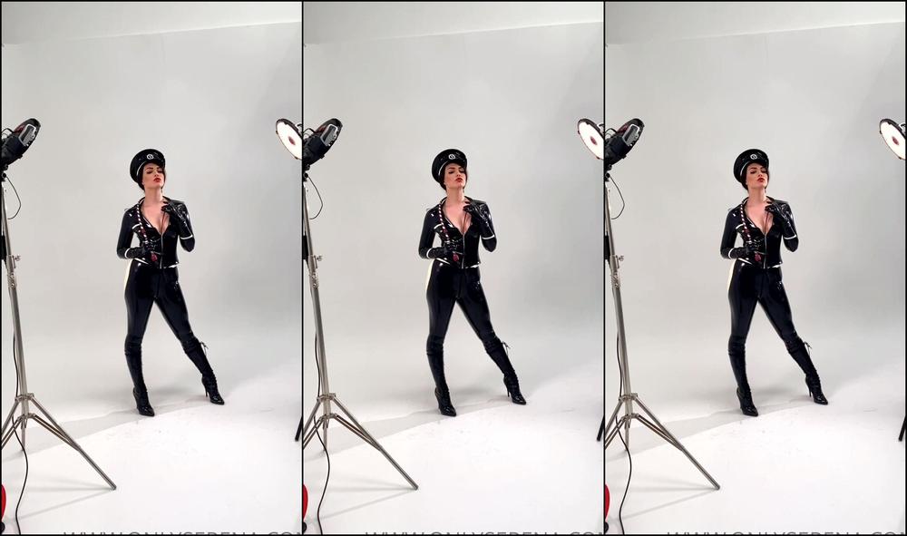 Goddess Gynarchy So Much Goodness Coming Your Way