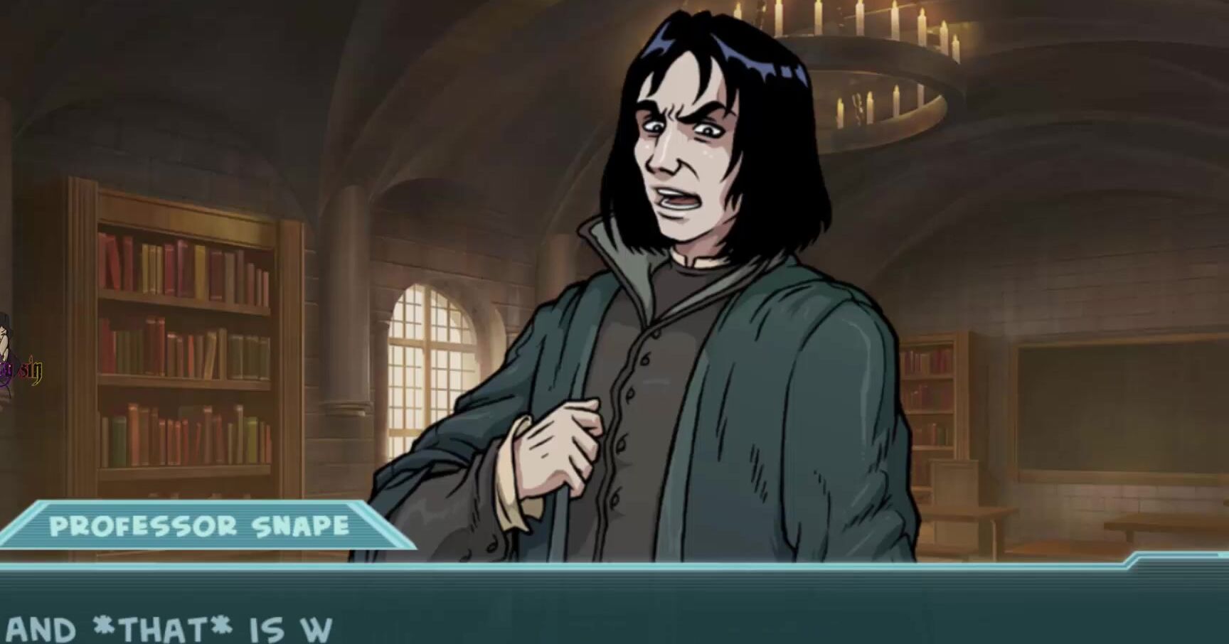 "Purity Sin" Big Boobs, Anime, Akabur, Star Channel 34, Hermoine, Harry Potter, Video Games, Gameplay, Gamer, Disney Princess, Genie, Lets Play, Suggest Purity Sin Akabur s Star Channel 34 Uncensored Guide Part 49 Pornhub