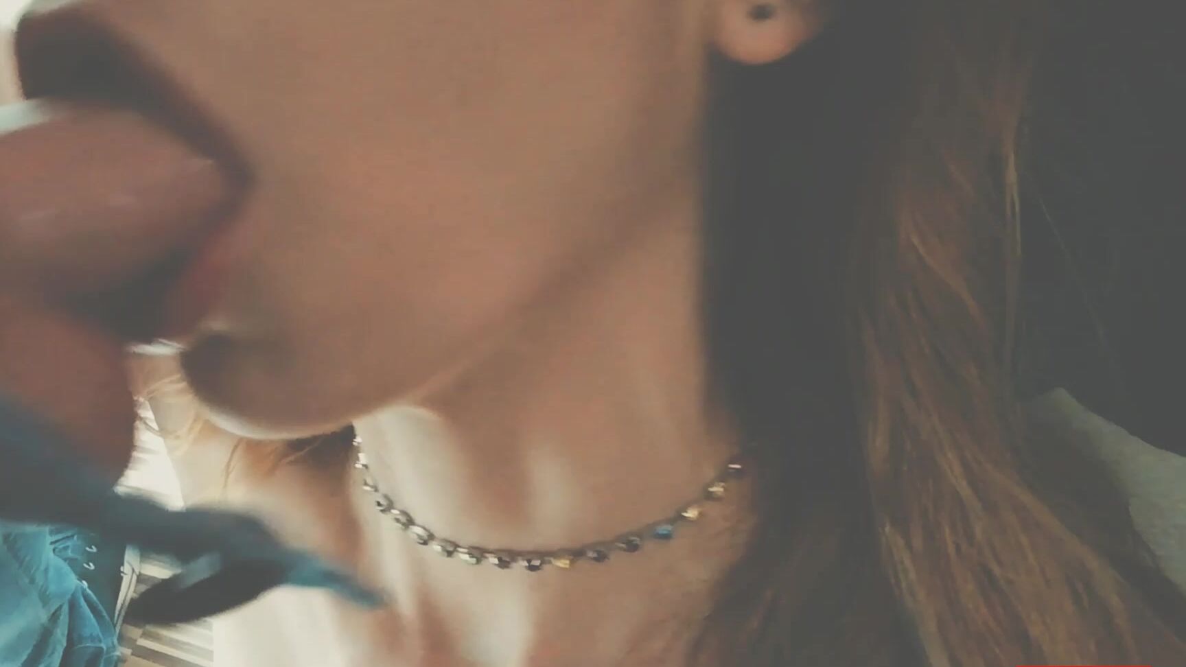 Blowjob, Cum In Mouth, Cum Swallowers, Cumshots, Deepthroat natali fiction blowjob deepthroat and cum in mouth ManyVids