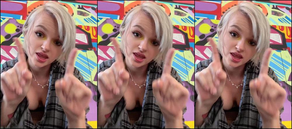 Peachjars 539524062 07 15 2020 I Rented The Most Badass Airbnb For The Next 2 Days To Make Some Amazing Ass