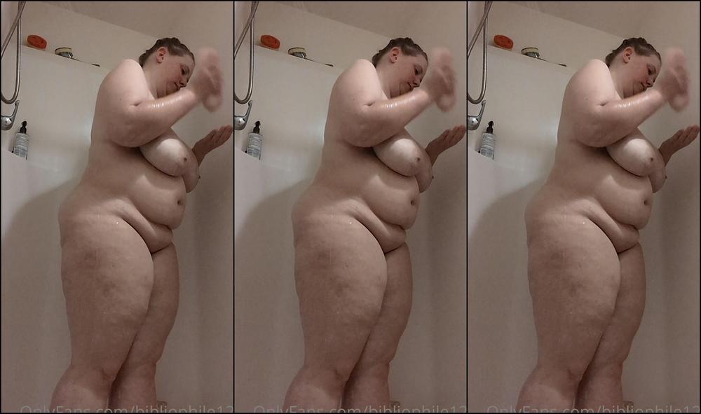 Bibliophile120 2911094642 06 18 2023 Let Me Soap You Up