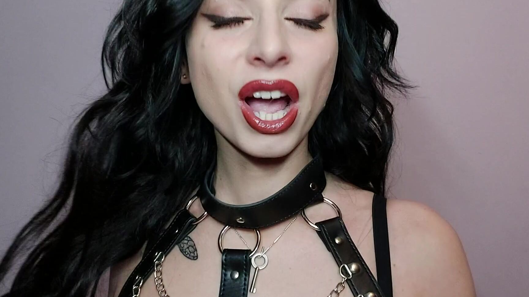 Moneygoddesss Slow Joi Mindwash I Want You Inhalling Aroma And Slowly Jacking Off And Follow My Instr