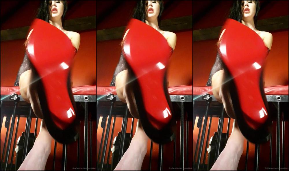 Obey Angelina Full Video In Inbox