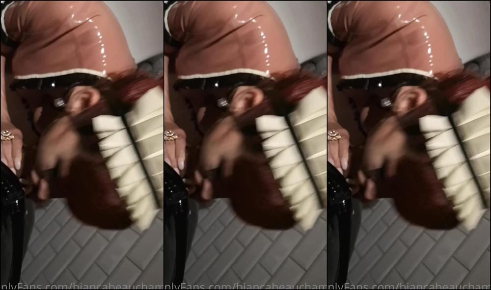 Biancabeauchamp 2022 07 21 0H4Ct2Qn8Jk5Pmlwcf1E5 Source