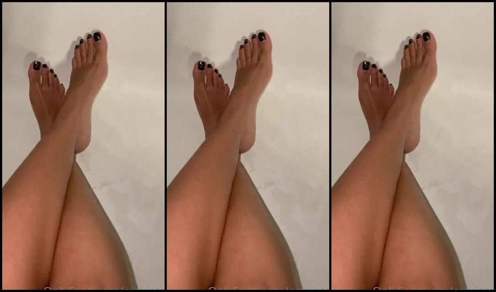 Cravintae Nicknamed Cravintae Onlyfans Chrome Dark