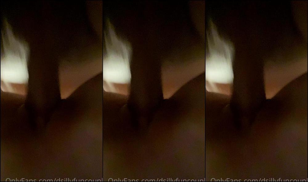 Dsillyfuncouple 941715686 09 22 2020 Do You Like This Angle