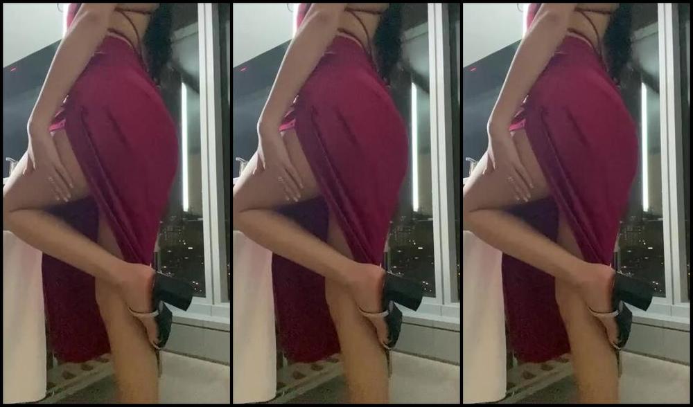 Goddess Kinkerbell Aka Kinkerbellx 07 28 2024 Onlyfans Video Beta Cucks Get Denied And Humiliated While Real Men Get To Fuck B9