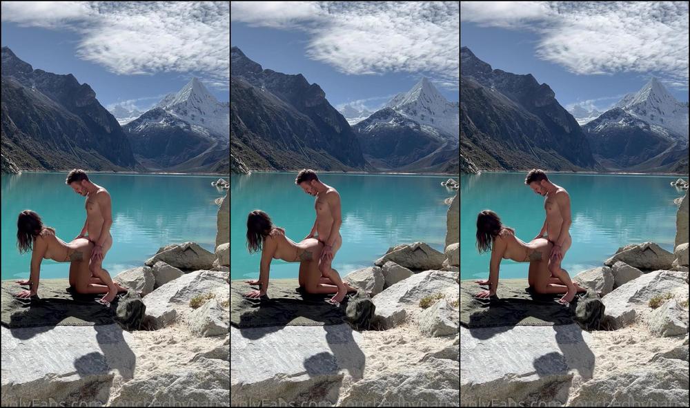 0H3Wahg1Rsuazmn5Jf07H Source