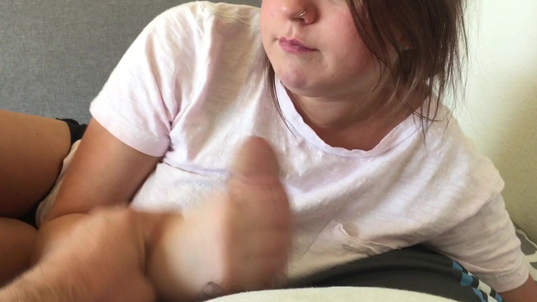 Blowjob, Cumshots, Cum Play, Cum In Mouth, Big Dicks anna23harper cam show cum shot ManyVids