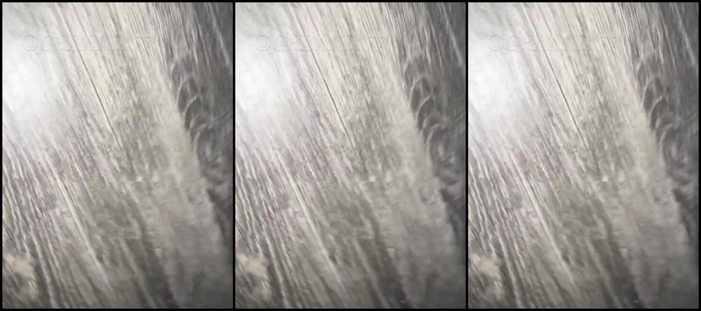 Greek Goddess Li Aka Greekli77 Onlyfans Turned The Camera On Real Quick Before I Shower 3 Minute Sock Removal With Close Ups Of My Soles