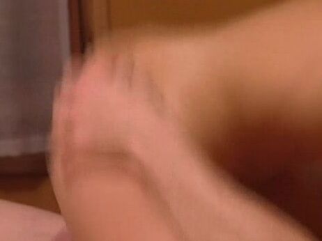 All Sex, Anal, Big Tits, Oral Angele SiteRip