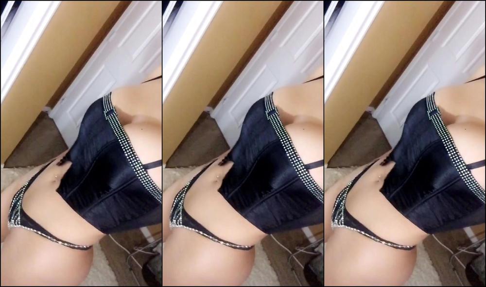 Nicolet01 16099422 11 13 2018 Bodyyyyyyy