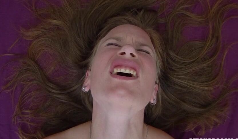 czech-orgasm-52-960x540 CzechOrgasm