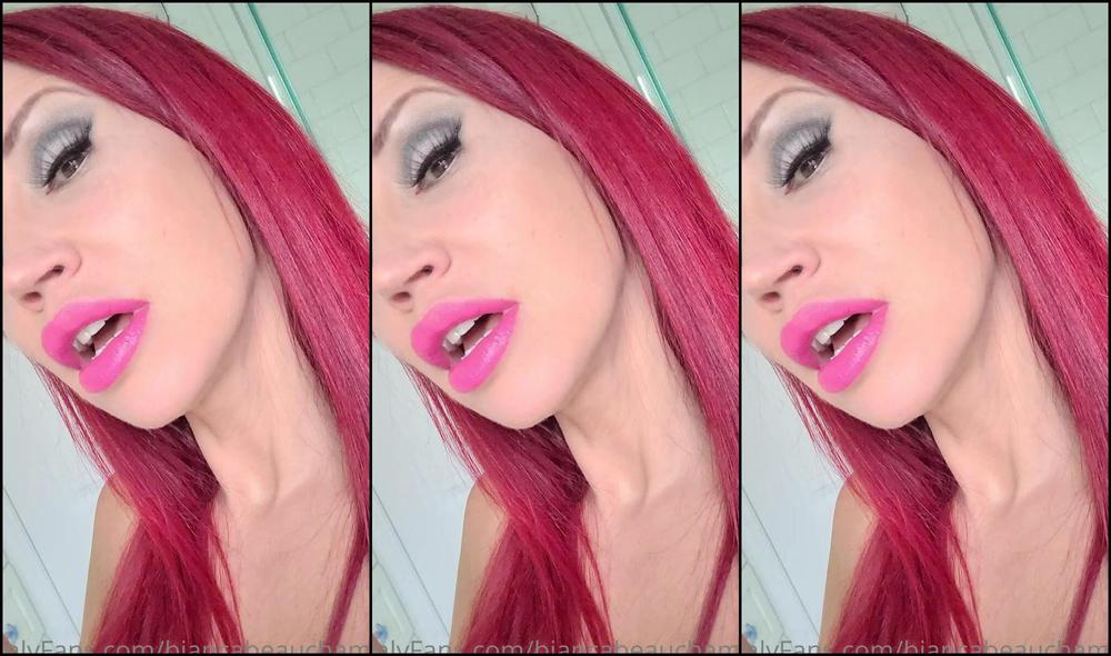 Biancabeauchamp 2021 08 06 0Gt7Gjimjbth8Kreixe0B Source