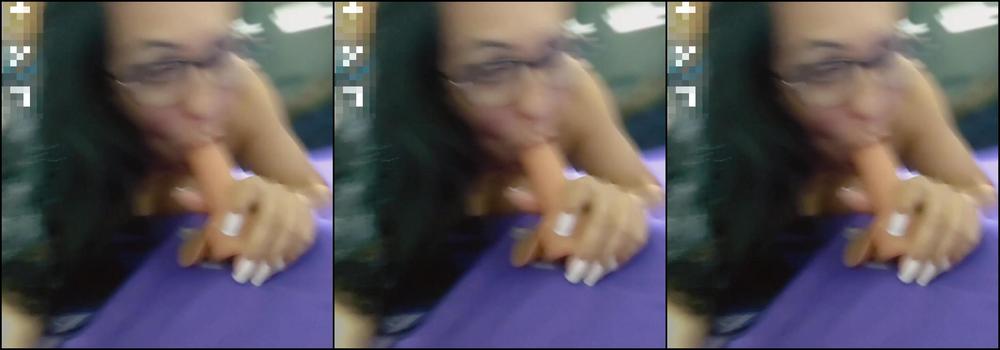 Ellynrosa 2812580594 03 21 2023 Hot Video Call