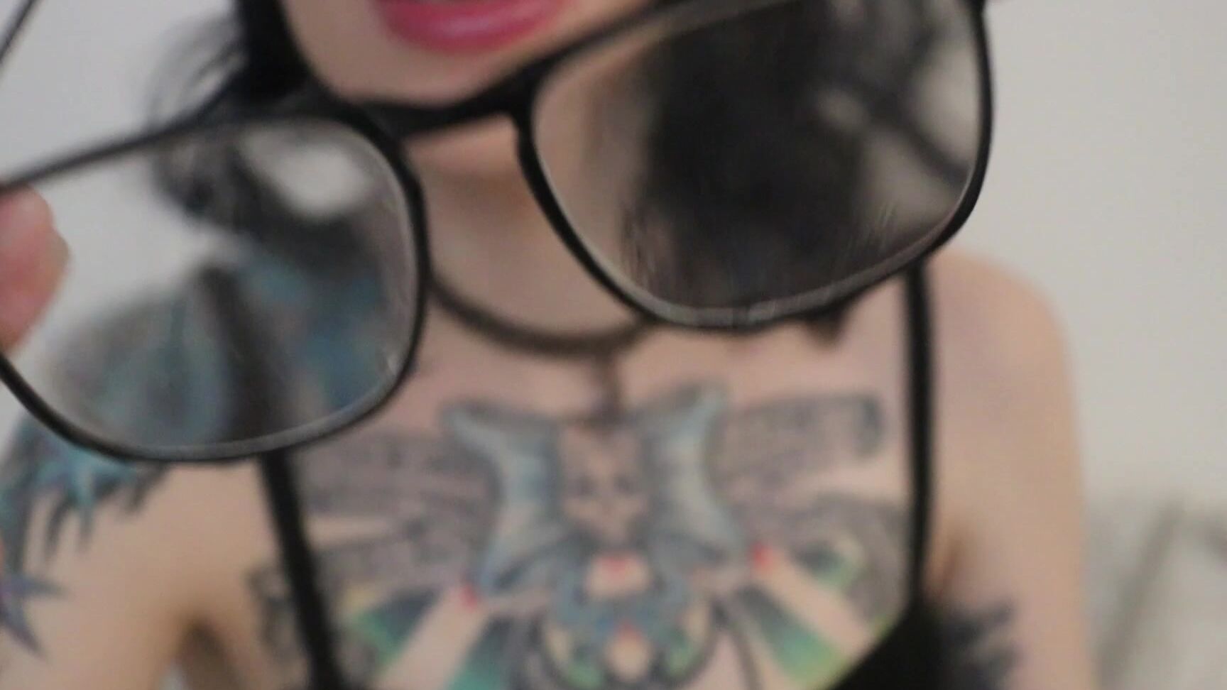 Cumshots, Dildo Sucking, Eye Glasses, Facials, Jerking Off jasperswift the insatiable ejaculating dildo clip ManyVids