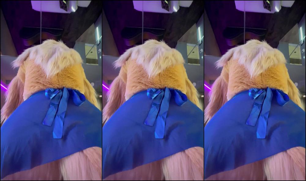 Angel Pups 799857354 Your Pelvis Will Never Be The Same After A Night With Celine 01 59130819 8442 4715 Ab72 Ea68539E6Ee2