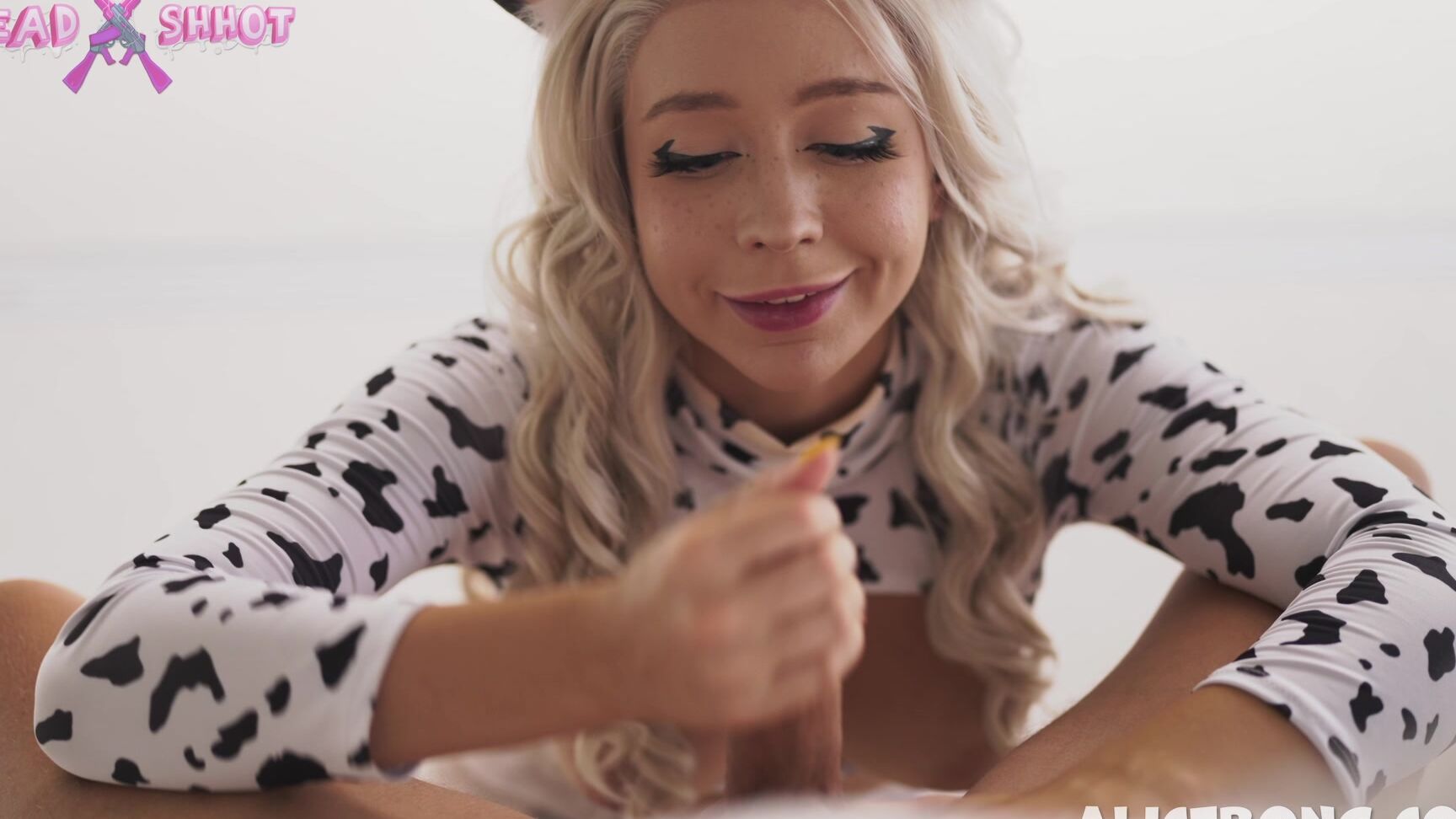 Hardcore, Costumes, Big Tits, Toys, Big Ass, Dildo, All Sex, Anal, Amateur AliceBong () №1 SiteRip