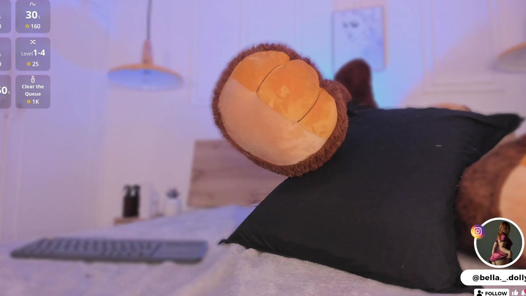 Bella Donne 2025 06 21 13 06