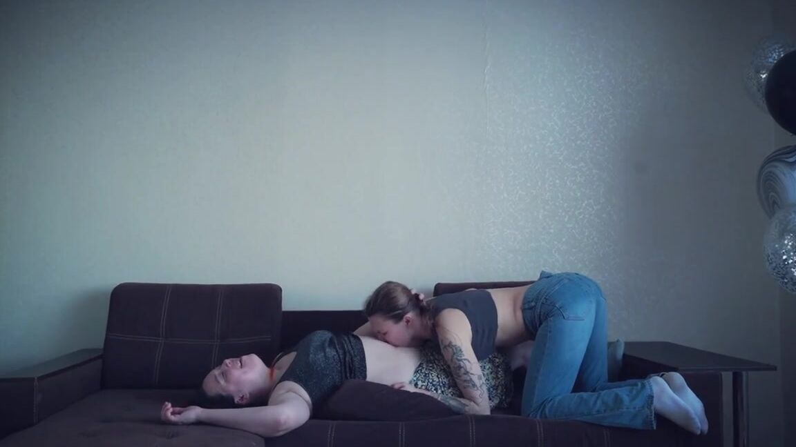 bondageandfetish don t call my boss fhd Clips4Sale