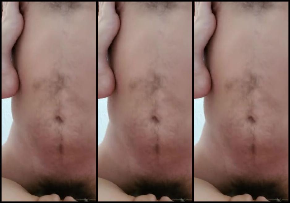 Austin Summers Nicknamed Pedipanty7 Premium Onlyfans Fuck Me Quickly Before We Have To Leave I Wanna Spend All Day With Your Cum In My Pussy Vx2