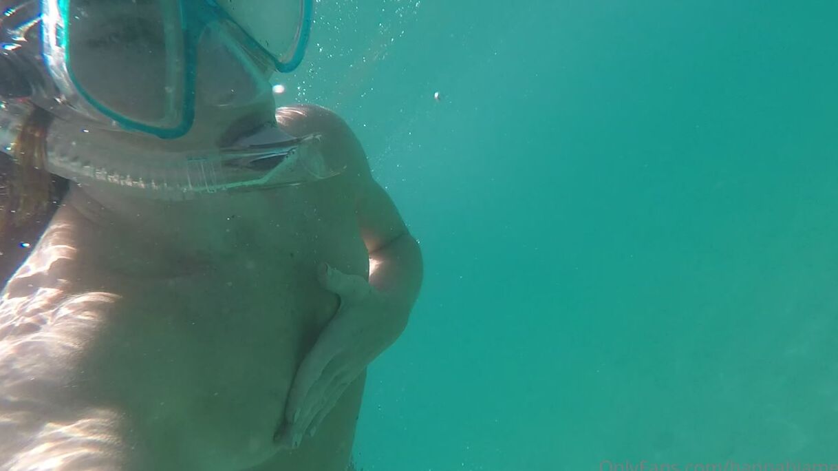 Hannah James 2020 09 14 813196634