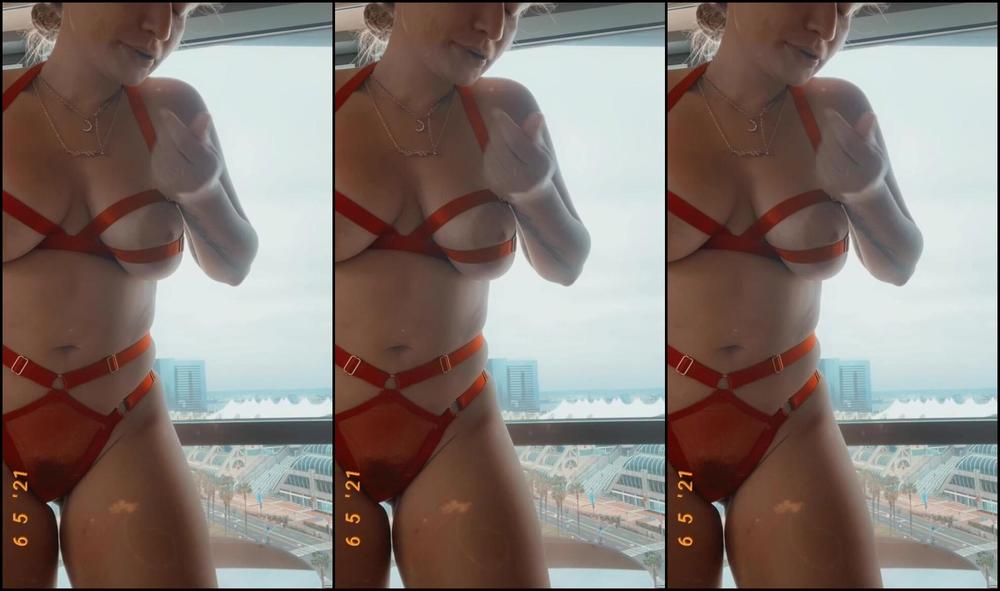 Zoieburgher Large Dildo Suction Cupped To Table Blowjob Gagging On Huge Cock Riding Cowgirl And Rev