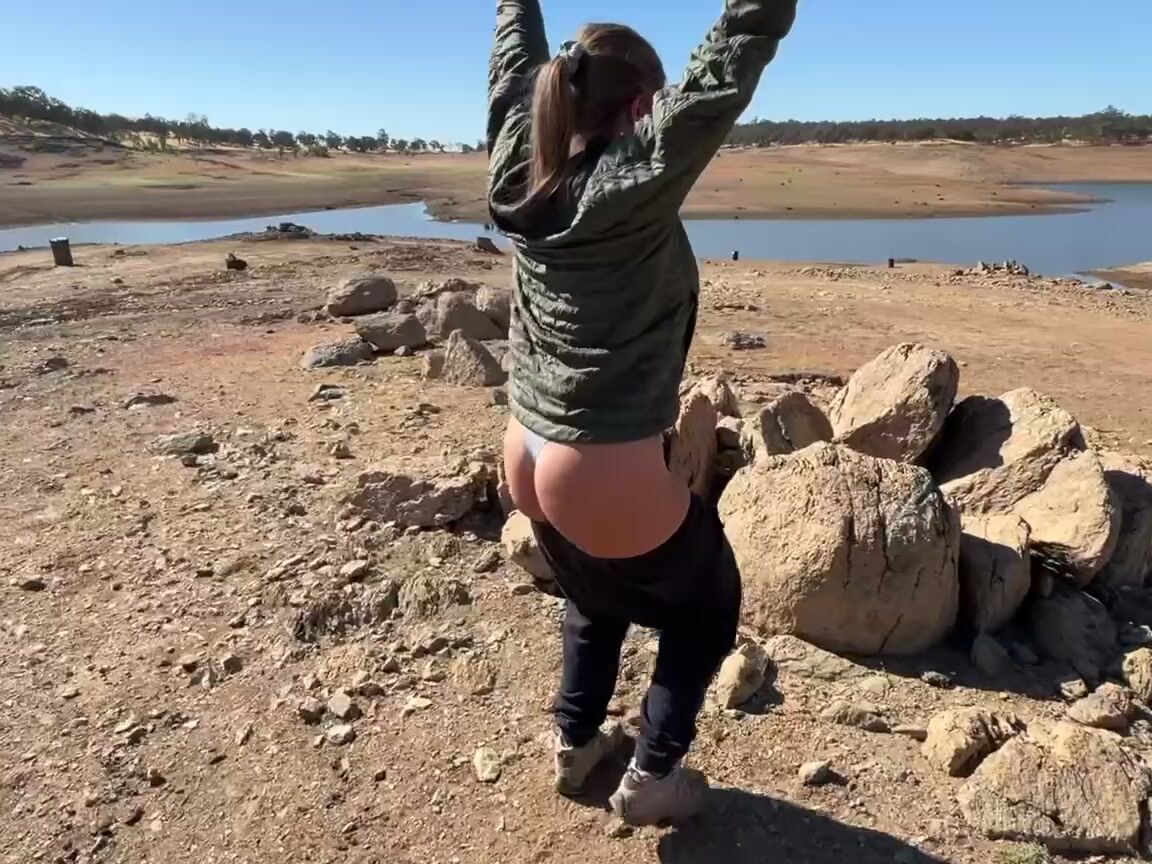 Bigduchvip 3685807621 02 10 2025 Lil Turnt Ass