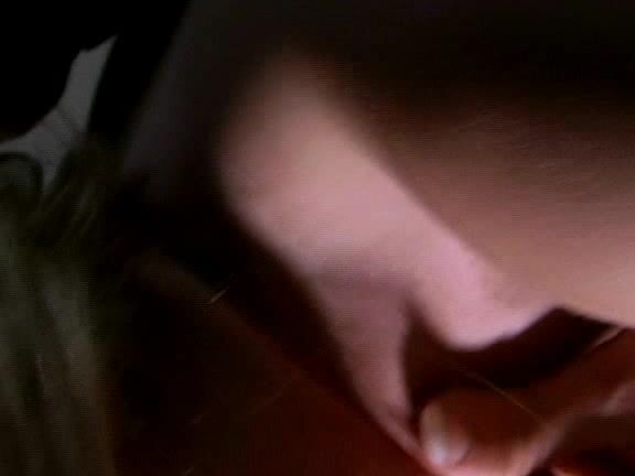 Fetish, Humiliation, Rough Sex, Bondage, Domination, Hardcore, Forced Sex, Snuff Fantasy, Blowjob, Rape Roleplay, Teen, Necrophilia Roleplay Heidi Robbins - Throttle My Daughter Peachy Keen Films (PKF) / PKFStudios.com