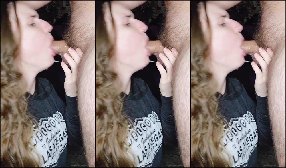 Princessgaia I Hope Everyone Is Having A Good Weekend Here Is That Facial Video From The Other Night