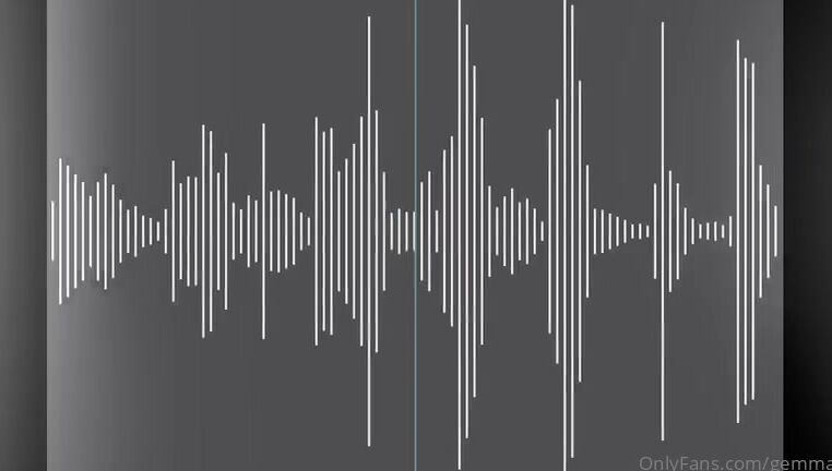 Gemmastw Nicknamed Gemmastw Onlyfans Por Aqu Os Dejo Una Cosita De Lo Bien Que Me Lo Pase Anoche