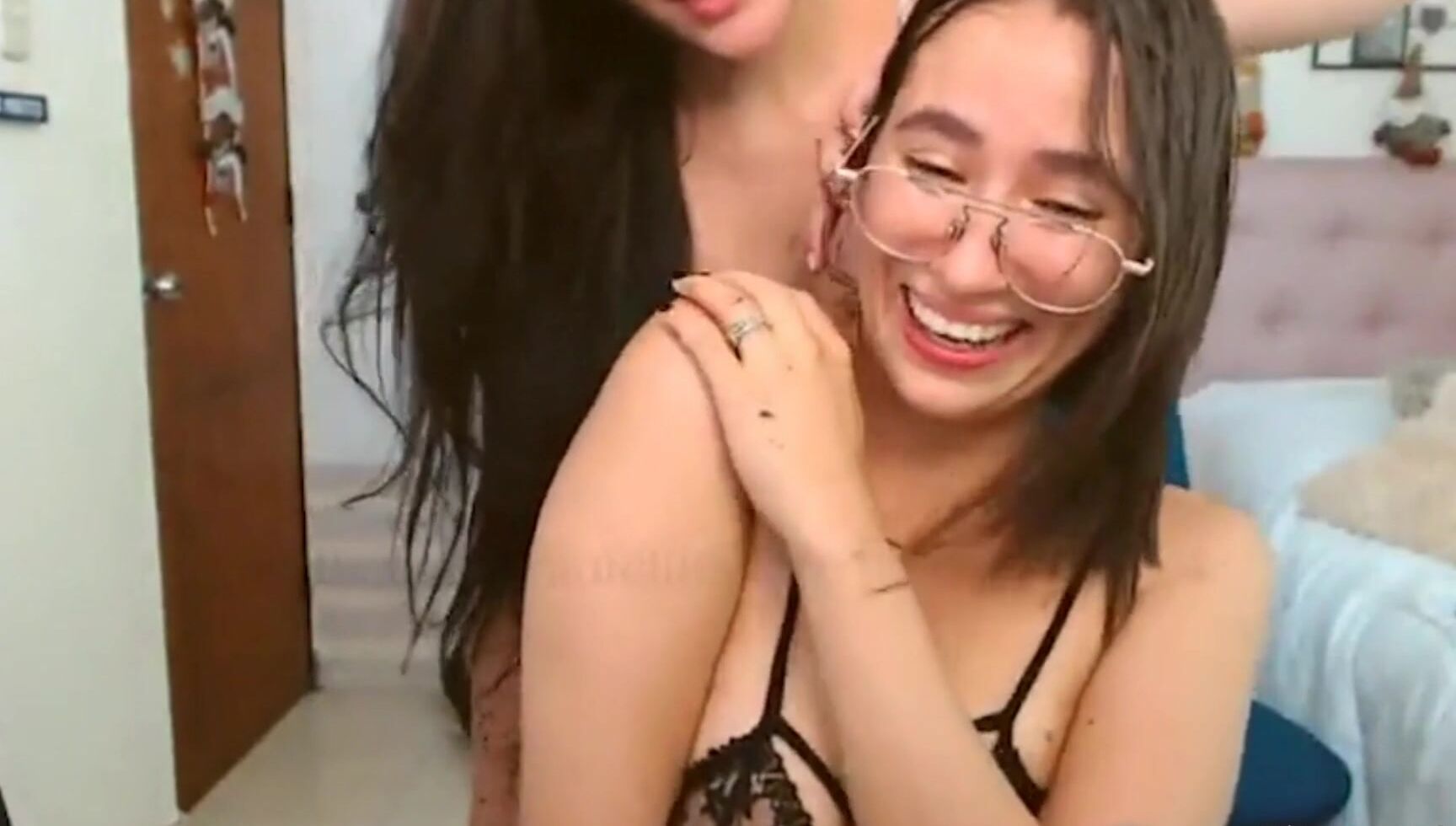 Sofiaherrera No Me Des El Pastel De Cumplea Os Despu S De Unas Copas De Licor Haha Fue Un Gran Recuer