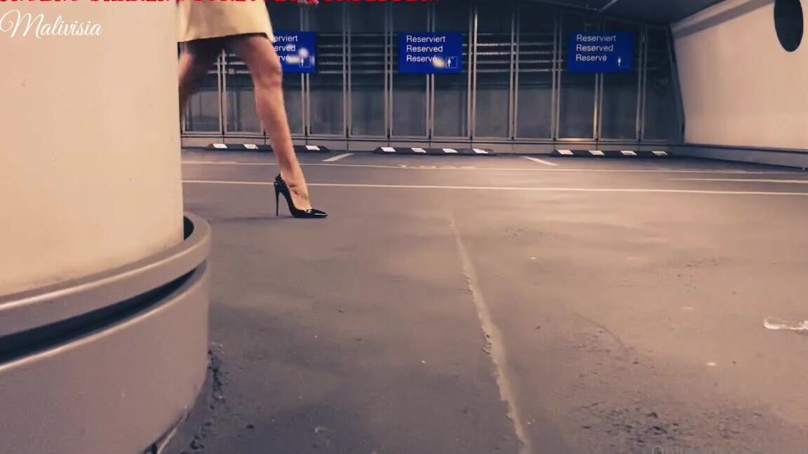 Malivisia Nicknamed Malivisia Onlyfans 05 22 2022 If A Boy Is A Good Boy He Sometimes Gets A Reward I Order Him To