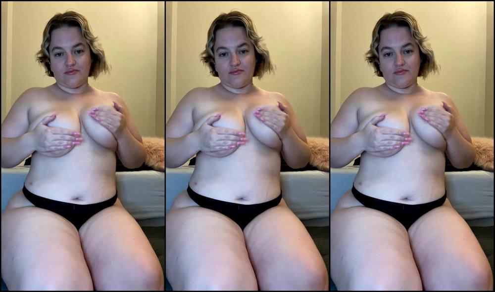 Lularanae Stream Started At Am I Love You All