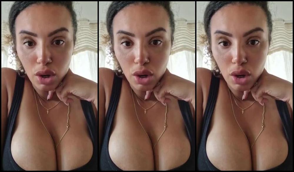 Mistress Sophie Nicknamed Mrs Sophie667 Onlyfans Dont Forget To Fill In The Ques 1 8