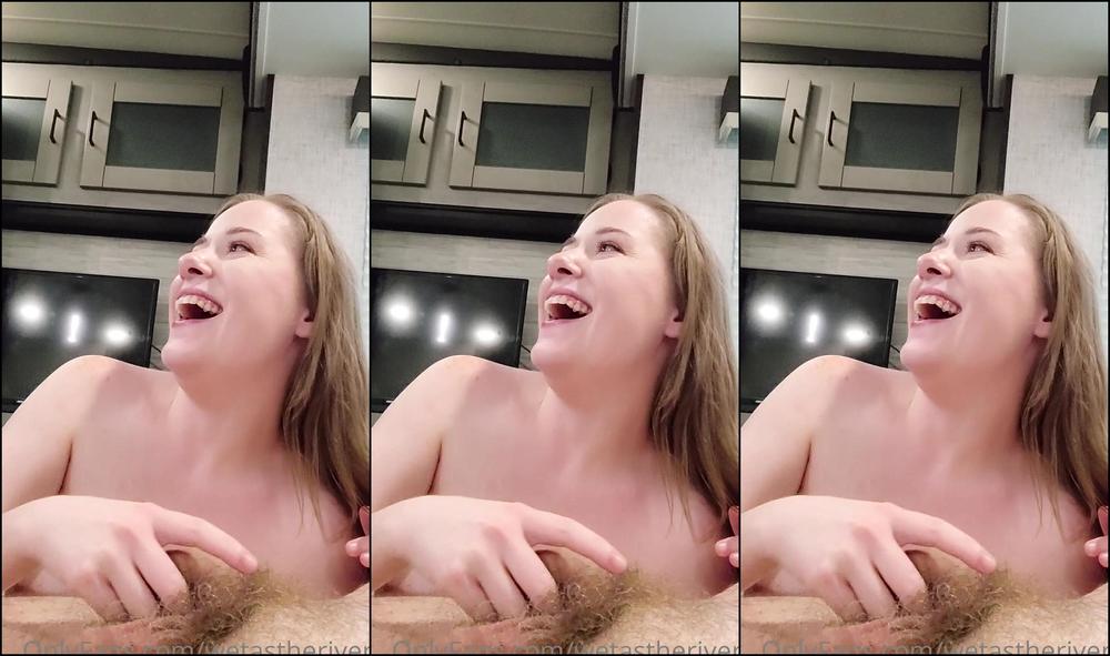 wetastherivers-21-06-2020-452672272-sucking-dick-looks-so-much-better-on-my-new-phone