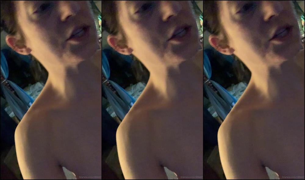 Heidi Lee Bocanegra Morning Vent