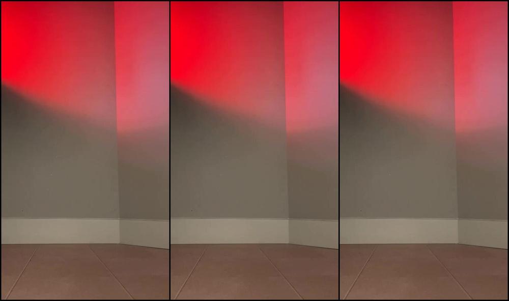 Lexiegrll My First Onlyfans Live With All Of These Amazing Ladies I Had A Blast Hope You All Enjoy