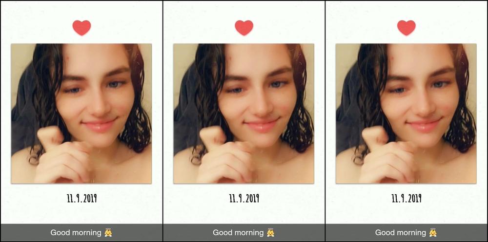 mckatenz-09-11-2019-83665935-good-morning-vid-happy-saturday