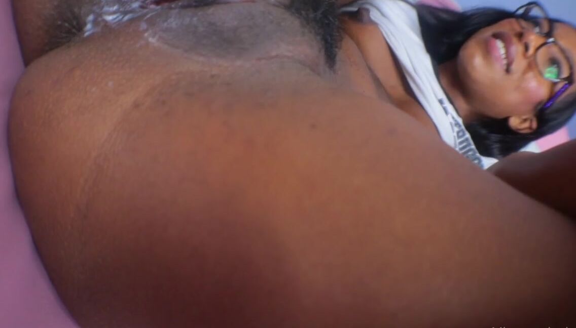 Eva Nicknamed Missevanicole Onlyfans Thought You May Enjoy This Happy Saturday