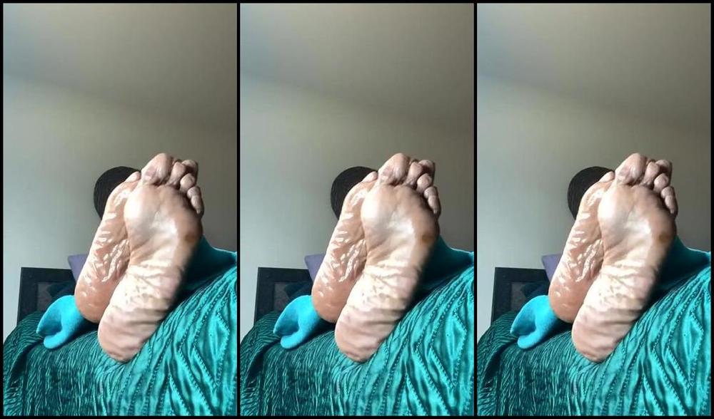 Magical Mesha Nicknamed Magicalmeesh Foot Fetish 03 08 2024 Onlyfans Video Stream Started At 03082024 0716 Pm