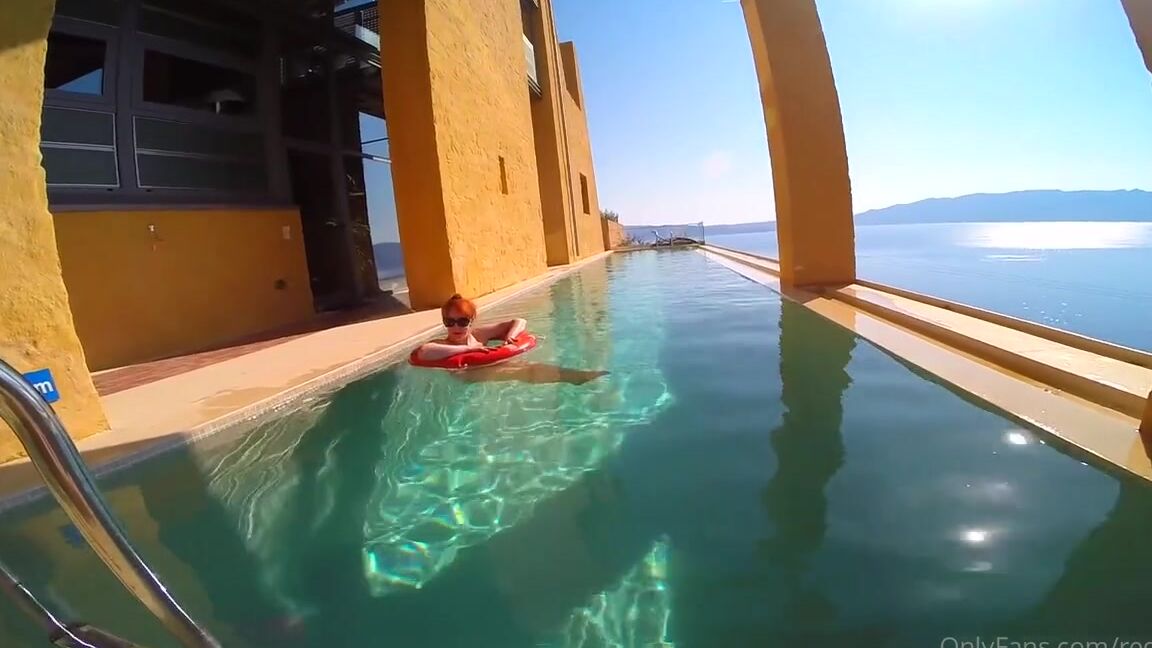 Redxxx Onlyfans X Fetish Tube Well Thats A Summer Break Booked Just Hope I Can Get On It This Year