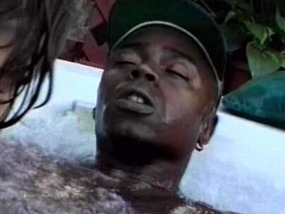 "Mix" Das Beste aus Tiefe Kehlen Fick 01_2 SiteRip