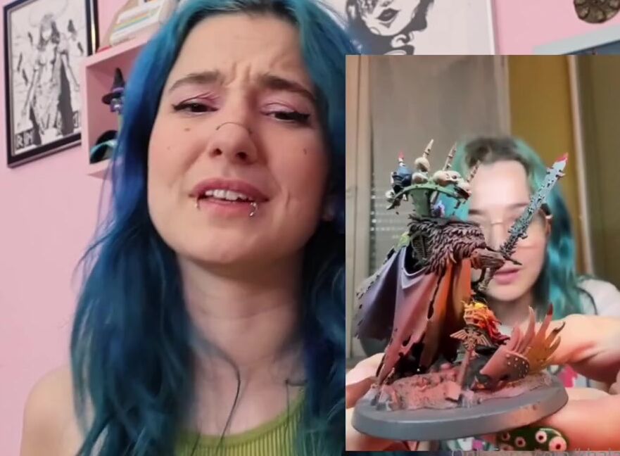 Khalamite Nicknamed Khalamite Onlyfans Pay To View 1