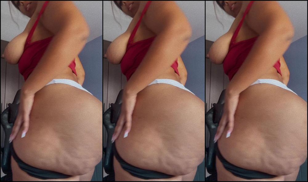 Saraboom 3094475086 11 20 2023