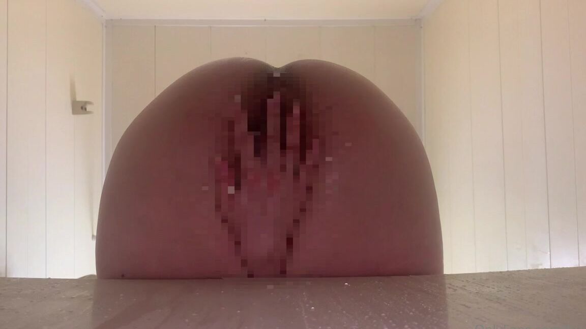 Hirarilily Put It On Your Face